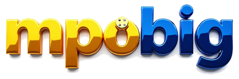 mpobig