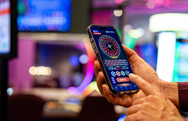 mpobig mobile app interface showing sportsbook markets and account dashboard