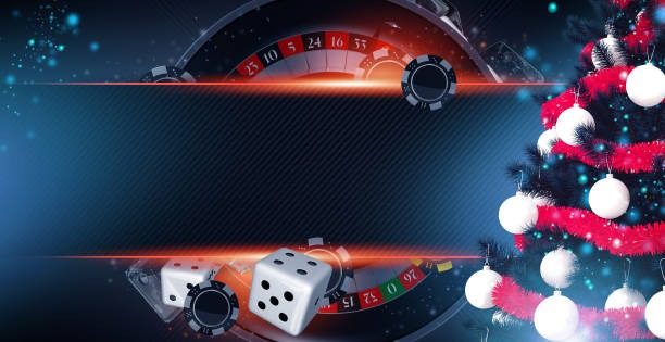 mpobig live-dealer table interface on mobile device
