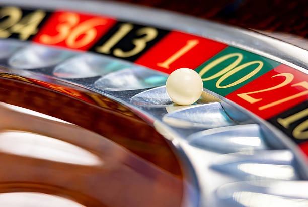 Football match and live casino on mpobig