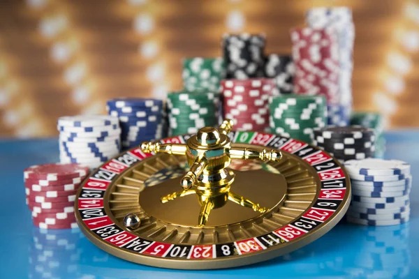 mpobig iOS Web live match with game information and bet slip interface