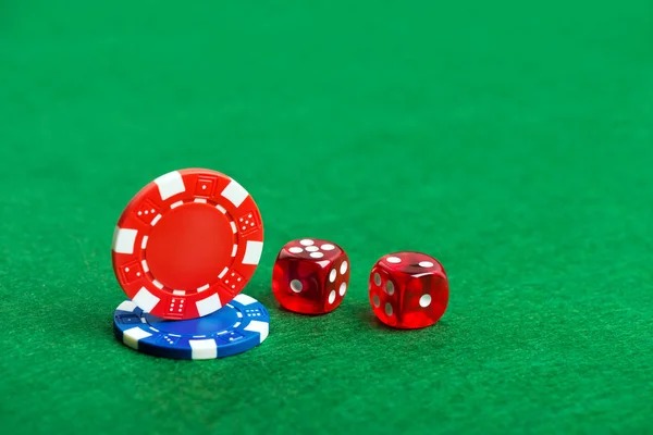 Number Pattern game interface on mpobig platform